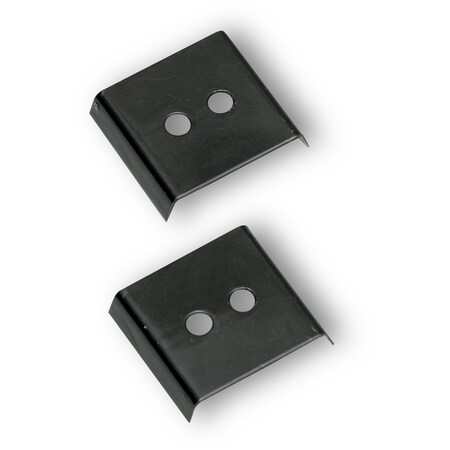 Marshalltown Paint Scraper Repacement Blades, 1 1/2 in, Blade for PS112S2 PS112SRB