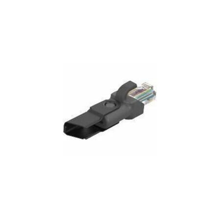 Logitech MIC POD DONGLE - GRAPHITE 952-000154