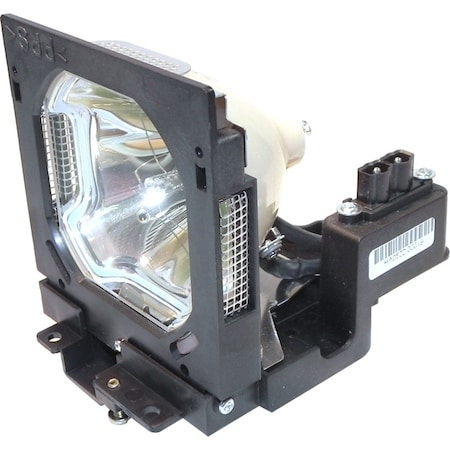 Premium Power Products Replacement Projector Lamp for Christie RoadRunner for Sanyo PLC-X PLC-XF31NL POA-LMP39-ER