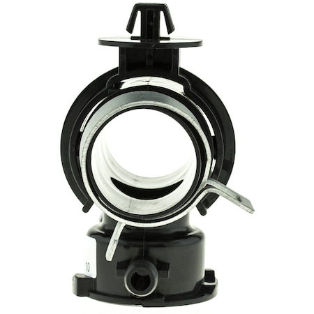 Motorad Engine Coolant Filler Neck CH5324