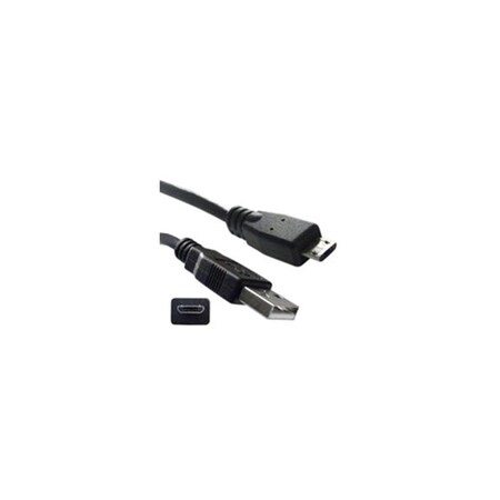 Novatel OEM Mifi Mobile Hotspot Micro USB Cable 60715090