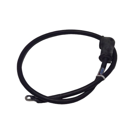 Caterpillar CABLE ASSEMBLY , CATERPILLAR OEM 1302784 1302784
