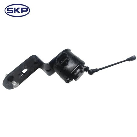 Skyward Automotive Products Suspension Ride Height Sensor, SKRHS020