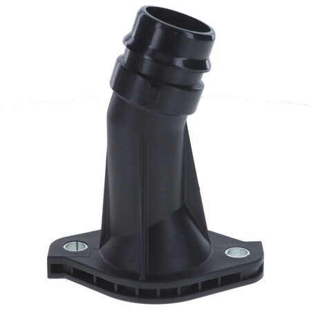 Motorad Engine Coolant Thermostat Housing CH3124