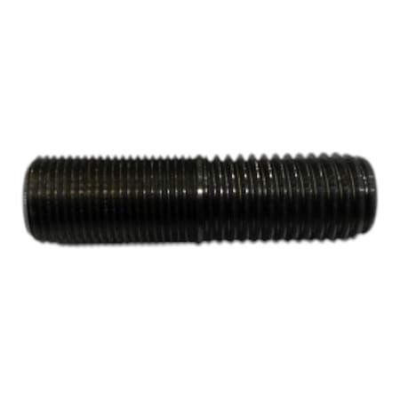 Caterpillar STUD, OEM 3D8669