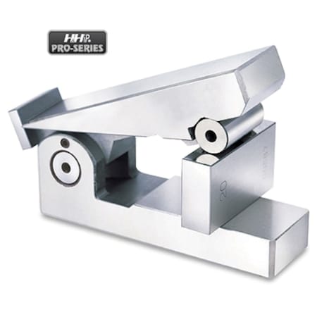 Pro-Series Pro-Series Permanent Magnetic Sine Bar 3800-5410