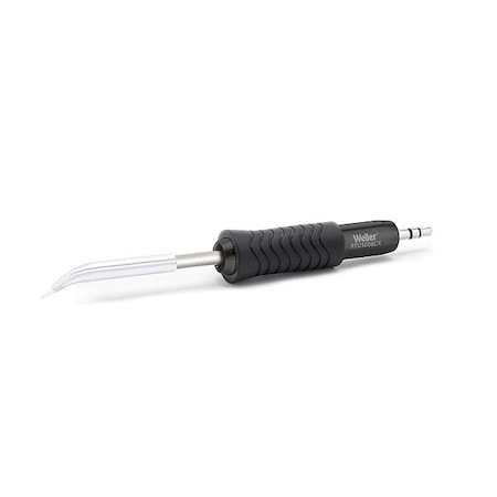 Weller Rtus 008 C X Ms Tip Conical Bent 0.8 T0050112599