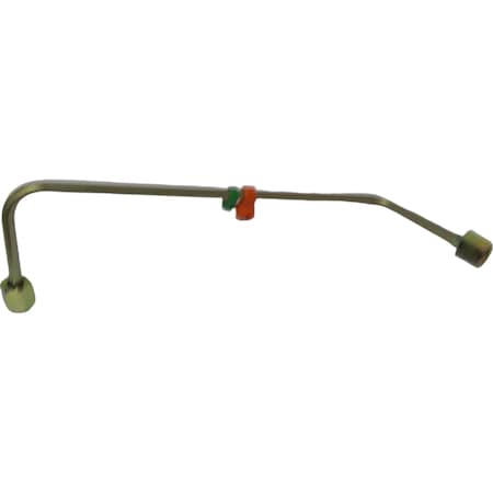 Cnh TUBE ASM., CNH OEM 87427910 87427910