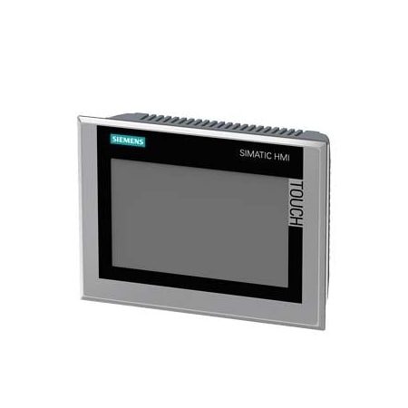 Siemens HMI 6AV2144-8GC10-0AA0