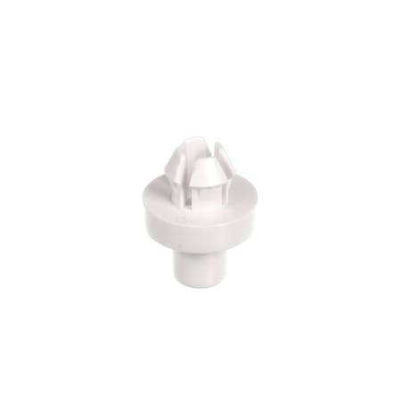 Hoshizaki SHAFT 3A9088-01
