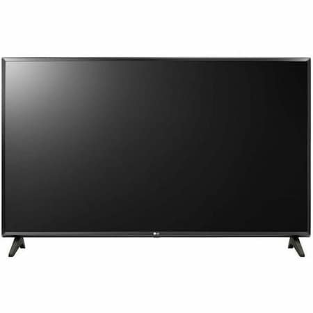 Lg 32IN 1366X768 TAA COMMERCIAL TV PDM HDMI SPKR TUNER VESA 32LN340CBUD