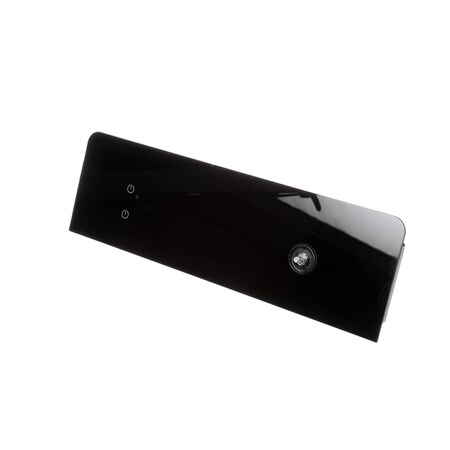 Alto-Shaam Control and Glass Assembly, Simple 5025902