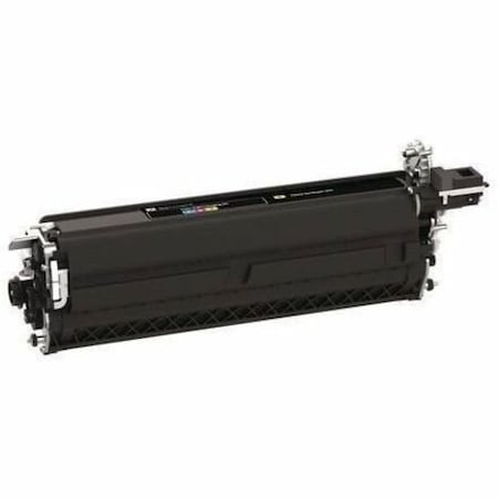 Lexmark CS720, 728, CS/CX725, 727, C4150, XC 74C0D40