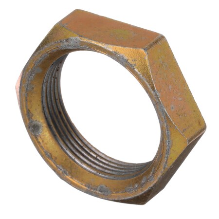 Speed Queen LOCKNUT 29220