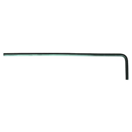 Bondhus 5/64in Hex L-Wrench - Long 12104