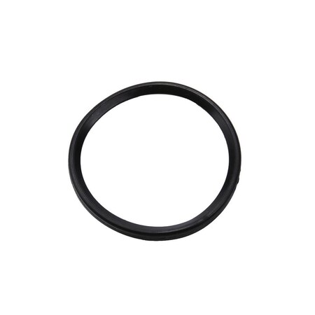 Acdelco SEAL-CHRG AIR CLR INL AIR HOSE, Intercooler Tube Seal,  84027052