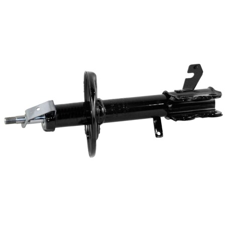 Monroe Suspension Strut,  71951