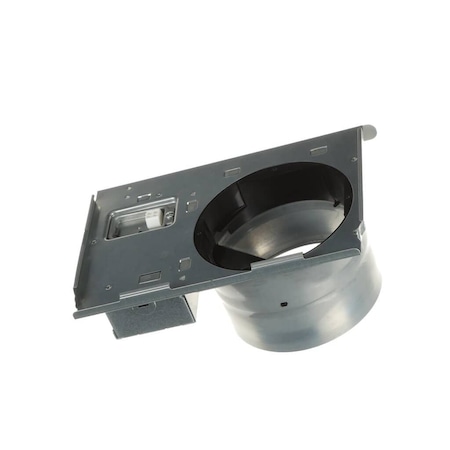 Panasonic ADAPTER FFV15VQ10910
