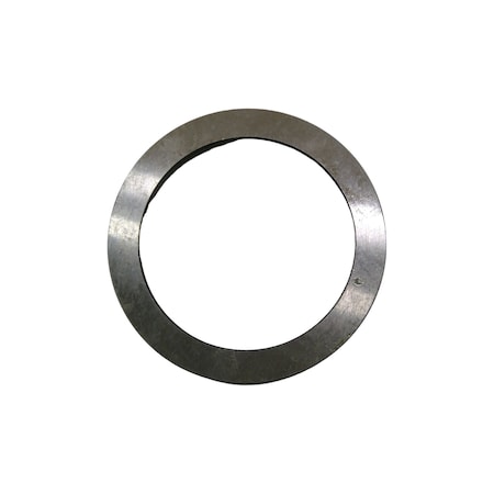Agco WASHER, AGCO OEM 3555865M1 3555865M1