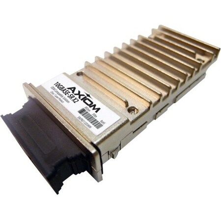 Axiom 10Gbase-Sr X2 For Cisco X2-10GB-SR-AX