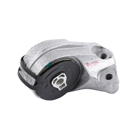 Acdelco MOUNT TRANS RR, Transmission Mount, 20839834