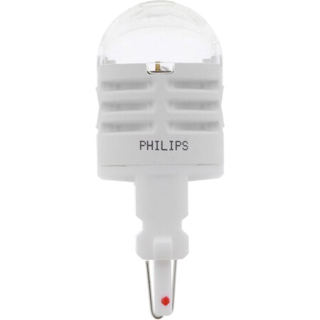 Philips 3156 S-8 Led 3156 Ulwx2 3156Ulwx2,3156Wled 3156WLED