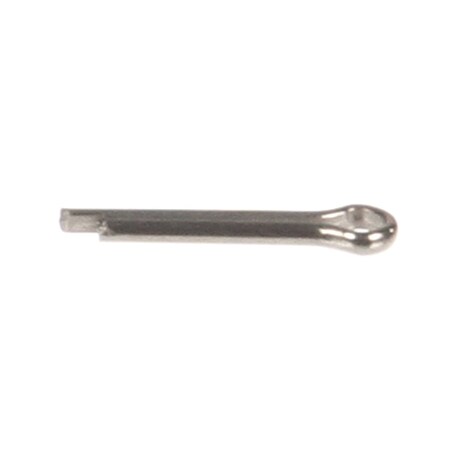 Champion - Moyer Diebel COTTER PIN 1/16 X 3/8 106551