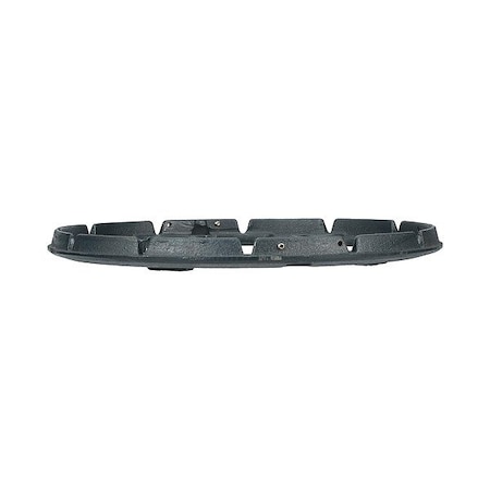 Zurn Clamping Collar P100-CC