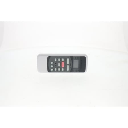 Heil REMOTE CONTROL 17317000000495