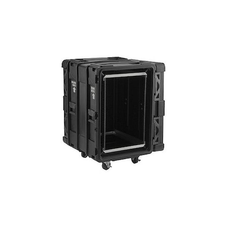 Skb Case 3SKB-R916U24