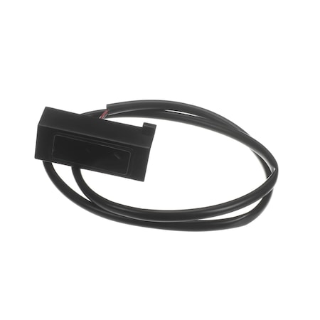 Hoshizaki SENSOR ASSEMBLY WATER 4A7246A02