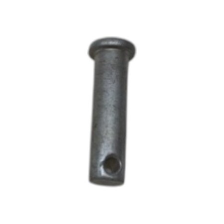 Agco PIN-5/16X1.250-STD-ZN, AGCO OEM 195239M1  195239M1