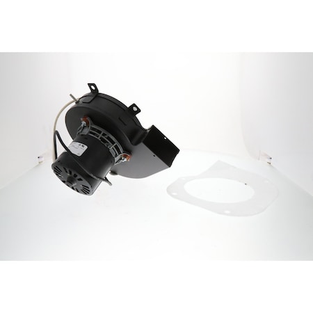 Bard Induced Draft Blower, w/Gasket S8109-001