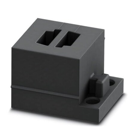 Phoenix Contact CES-SRG-BK-2ASI-RR Small slotted cable 0801668