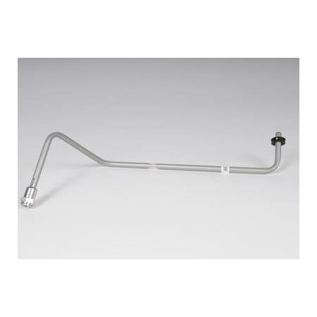 Acdelco PIPE TRANS FLUID CLR INL, Transmission Oil Cooler Line,  15817500