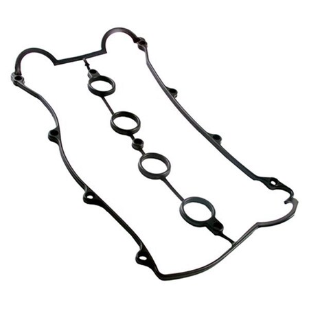 Absurdo Engine Valve Cover Gasket Set for 1990-1993 Mazda Miata AB1890809