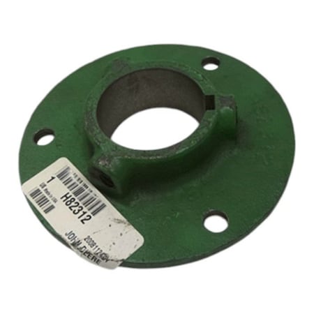 John Deere HUB, JOHN DEERE OEM H82312 H82312