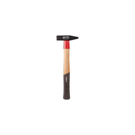 Tekton 10 oz. Cross Peen Hammer HMA21110