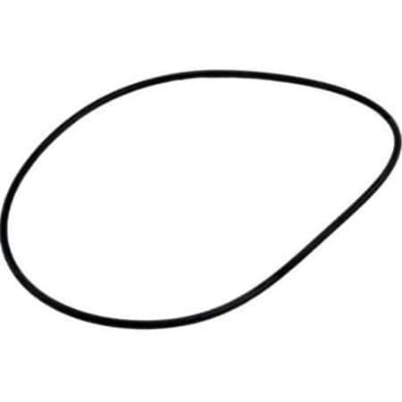 Astralpool Lid O-Ring for Multiport AST722R1362035
