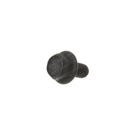 Hyster REPLACEMENT BOLT, FLANGE 370169