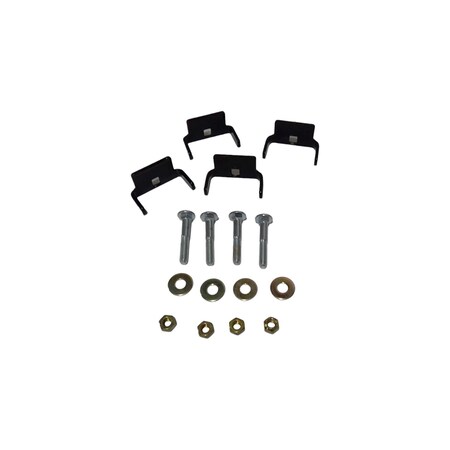 Cnh MOUNT, CNH OEM 84256773 84256773