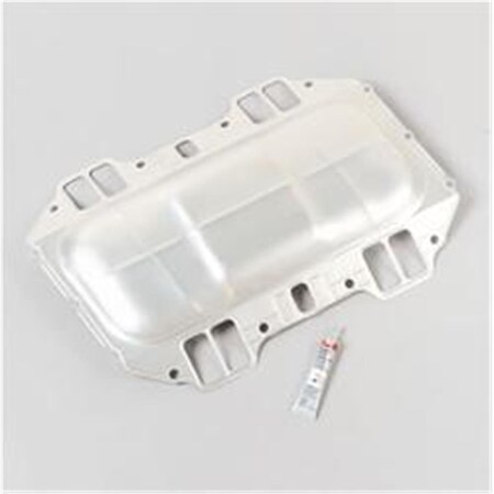 Fel-Pro MS96007 Valley Pan Gaskets F10-MS96007