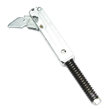 Ge HINGE DOOR LT WB10T10109