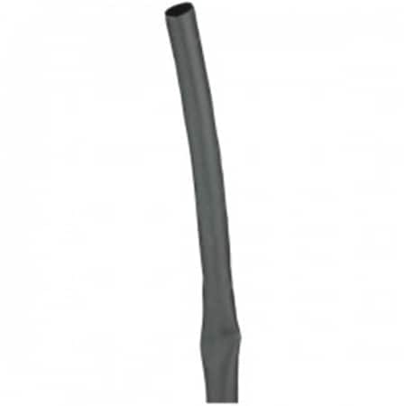 Metra Electronics Metra - The-Install-Bay - Fishman  .12 x 4 ft. 3M Heat Shrink Tubing 3MHST18
