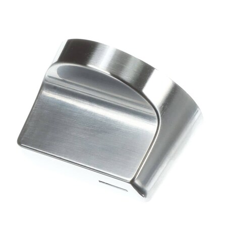 Whirlpool KNOB W11158168