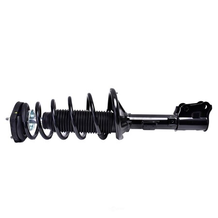 Mando New Complete Strut Assembly MSS050017