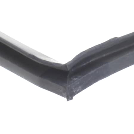 Winston DOOR GASKET HOV 05 SP SV1027