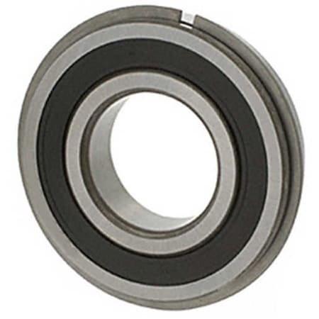 Skf Bearing-Ball 6002-2RSHNR/C3GJN                        6002-2RSHNR/C3GJN