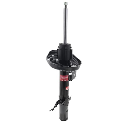 Kyb Gas Strut, 3347506