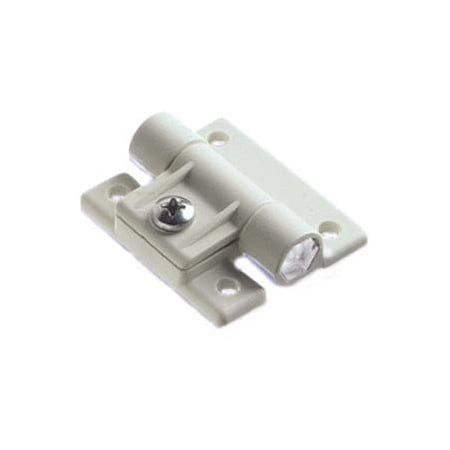 Southco External Hinges E6-10-501-10